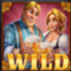 bierfest bonanza symbol wild