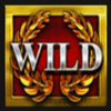 big 500 slot wild symbol