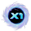 big bang 2 the universe wild symbol