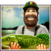 big bass baboiu din delta wild symbol