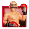 big bass boxing bonus round wild 1 symbol