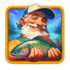 big catch 1000 nudge bonu buy wild symbol