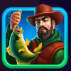 big catch bonanza wild symbol