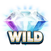 big gains wild symbol