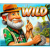 big game fishing bigger bites wild 1 symbol