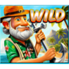 big game fishing bigger bites wild 2 symbol