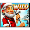 big game fishing christmas catch wild 1 symbol