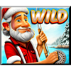 big game fishing christmas catch wild 2 symbol