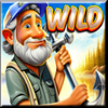 big game fishing golden catch wild 2 symbol