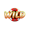 big game fishing rapid riches wild symbol