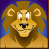 big game wild symbol