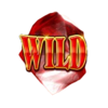 big it up ruby riot wild 2 symbol