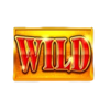 big it up ruby riot wild symbol