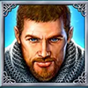 big knights wild 1 symbol