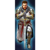 big knights wild 2 symbol