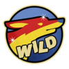 big max super pearls wild symbol