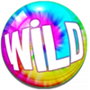 big prize bubblegum wild symbol