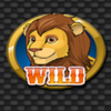 big top circus wild symbol