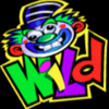 big top wild symbol