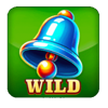 big win x25 wild symbol