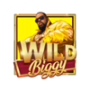 biggy winnie feat the rich one symbol wild