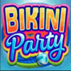 bikini party wild symbol