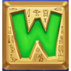 bill and coin 2 dream drop wild symbol