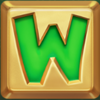 bill and coin dream drop wild symbol