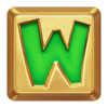 bill and coin wild symbol