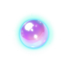 bioluminanza wild symbol
