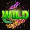 birds nest wild symbol