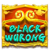 black wukong wild symbol