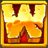 blazing mammoth xl swifthits wild symbol