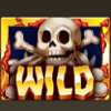 blazing piranhas lock n win wild2 symbol