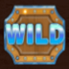 blender blitz wild symbol