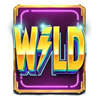 blitz super wheel wild symbol