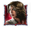 blood eternal 2
