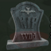 blood night wild symbol