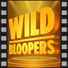 bloopers wild symbol