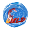 blossom and blade wild 2 symbol