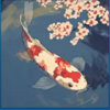 blossom and blade wild symbol