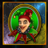 blue king casino wild symbol
