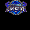 blue ribbon wild 2 symbol