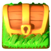 board quest wild symbol