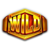 bokator legend wild symbol