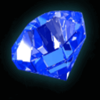 bomba games poseidon jewel symbol