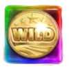 bonanza falls wild symbol