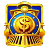 bonanza link midnight train wild symbol
