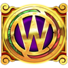 bonsai banzai wild 3 symbol