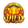 bonsai gold 2 age of prosperity wild symbol